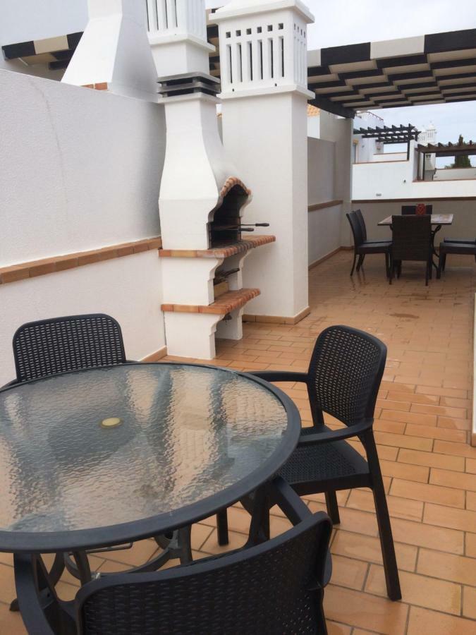 Gomeira Top Floor Cabanas De Tavira Esterno foto